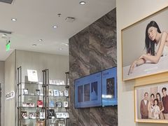 -海马体照相馆(重庆万象城大师店)