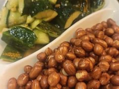 -沪上名羊天下•烤羊腿•东北烧烤•小龙虾(浦东直营总店)