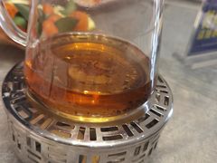 -聚福宝合苑食府(南头镇店)