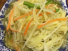 -福瑞记老孙头biangbiang面(新生路店)