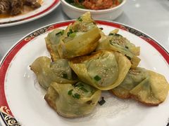 -小实惠嘉(威海路店)