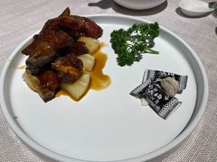 -上海人家花樣年华(虹口龙之梦店)