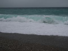 -太鲁阁公园