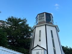 -大树头·花园餐厅(市桥店)