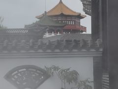 -中国翰园碑林
