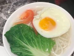 -鹿港小镇(中关村店)