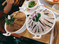 -川中渝夫火锅(铜陵万达广场店)