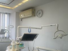 -珠海九龙医院口腔