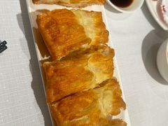 -新雅粤菜馆(南京东路店)