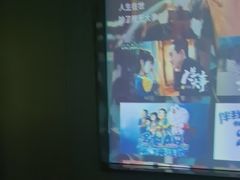 -青春足迹·概念店·小憩足疗SPA
