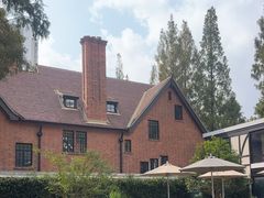 -一尺花园(安和花园店)