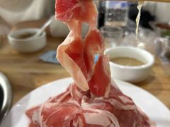 -元盛居(亚泰大街店)