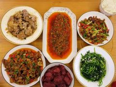 -大班家政月嫂育儿嫂(深圳NO.1店)