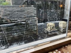 -东方广场假日酒店-蜀咖啡餐厅