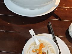 -熙楼(翠湖店)