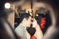 -THE QUEEN(北京店)