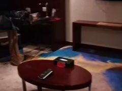 -常州环球恐龙城维景国际大酒店