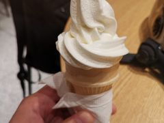 -麦当劳(百利广场店)