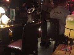 -音乐房子·Vintage Live Bar(玉林总店)