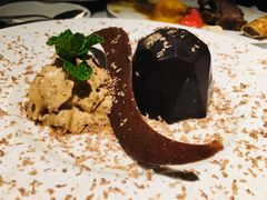 -王品牛排(杭州大厦店)