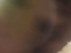 -润泽园海南椰子鸡·糟粕醋火锅(拱北店)