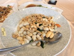 -渔村盛宴(航空新城店)