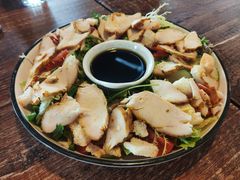 -FABIO’S费比欧披萨餐厅