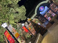 -宝莱纳啤酒花园餐厅PAULANER BRAUHAUS Nanjing(广州路店)
