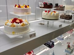 -好利来(熙地港店)