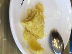 iphone_upload_pic-一勺一碗好粥道(红运家园店)