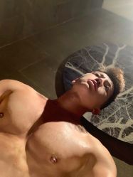 -周忆刺青原创设计定制