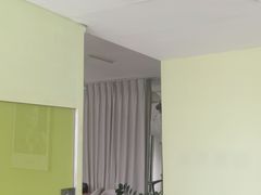 -猫头鹰照相馆(国贸店)