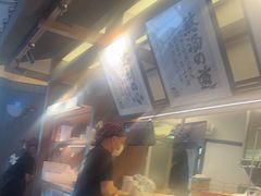 -味千拉面(东方明珠店)