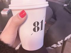 -81BAKERY(大学路店)