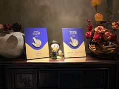 -汤家茗苑·精致私房菜(白沙店)