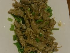 -望湘园·洞庭渔宴(永旺店)