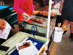 -利群海琴购物广场(商丘路店)