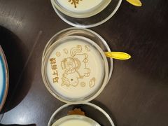 -书湘门地·中国十佳湘菜(西苑店)