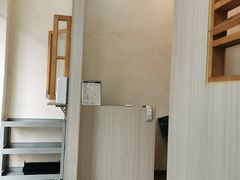 -Tequila Espresso(嘉善路店)