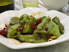 -芳芳餐厅(白沙路店)