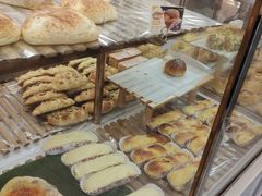 -面包新语(KKMALL京基店)