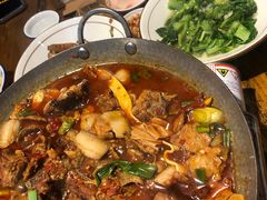 -富正毅三下锅连锁(三店)