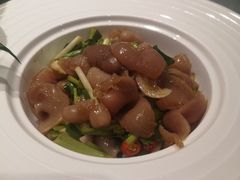-新沸腾鱼乡(世贸天阶店)