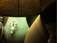iphone_upload_pic-康友四季(碧云路店)