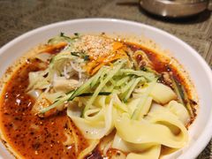 -小尕子(明园店)