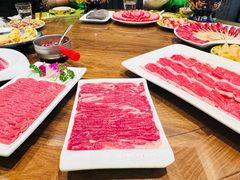 -南门涮肉(上海二店)
