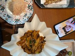 -月龍吟(朝龙汇店)