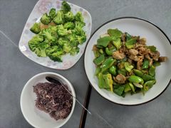 -爱月宝月嫂育儿嫂(太原店)