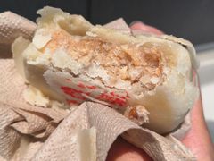 -清真全盛斋传统糕点(西羊市店)