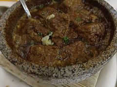 -松北囍宴(松北店)